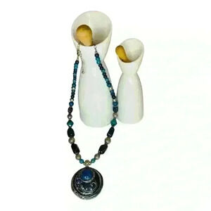 Fashion Jewelry Necklace